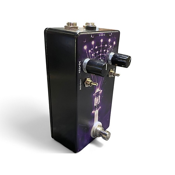 Used Black Arts Toneworks Skyboost Effect Pedal