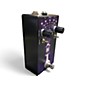Used Black Arts Toneworks Skyboost Effect Pedal