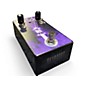 Used Black Arts Toneworks Skyboost Effect Pedal