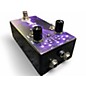 Used Black Arts Toneworks Skyboost Effect Pedal