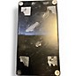 Used Black Arts Toneworks Skyboost Effect Pedal