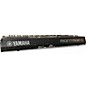 Used Yamaha Montage 61 Key Synthesizer