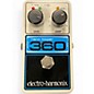 Used Electro-Harmonix Looper 360 Nano Pedal thumbnail