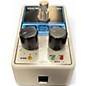 Used Electro-Harmonix Looper 360 Nano Pedal
