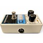 Used Electro-Harmonix Looper 360 Nano Pedal