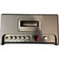 Used Fender GT40 Guitar Combo Amp