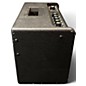 Used Fender GT40 Guitar Combo Amp