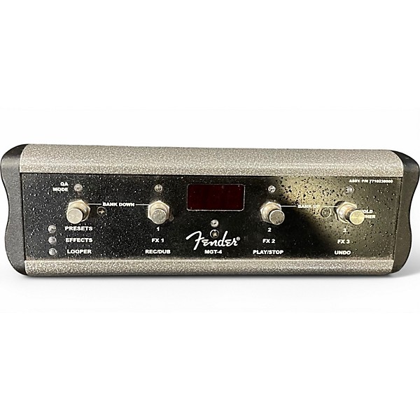 Used Fender MGT-4 Footswitch,Specials : American Fashion Style Bags On Sale Used Fender MGT-4 Footswitch,Specials : American Fashion Style Bags On Sale
