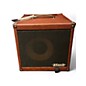 Used DV Mark AC 101H Acoustic Guitar Combo Amp thumbnail