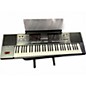 Used Roland E-A7 Arranger Keyboard thumbnail