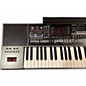 Used Roland E-A7 Arranger Keyboard
