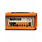 Used Orange Amplifiers OR15H 15W Tube Guitar Amp Head thumbnail