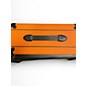 Used Orange Amplifiers OR15H 15W Tube Guitar Amp Head