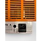 Used Orange Amplifiers OR15H 15W Tube Guitar Amp Head