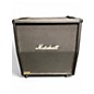 Used Marshall 1960A JCM 900 300W Guitar Cabinet thumbnail