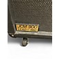 Used Marshall 1960A JCM 900 300W Guitar Cabinet