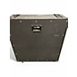 Used Marshall 1960A JCM 900 300W Guitar Cabinet