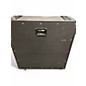 Used Marshall 1960A JCM 900 300W Guitar Cabinet