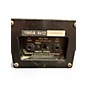 Used Marshall 1960A JCM 900 300W Guitar Cabinet
