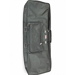 Used Gator GKB 88 Key Case Keyboard Bag