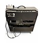 Used Fender Hot Rod Deville III 60W 4x10 Tube Guitar Combo Amp