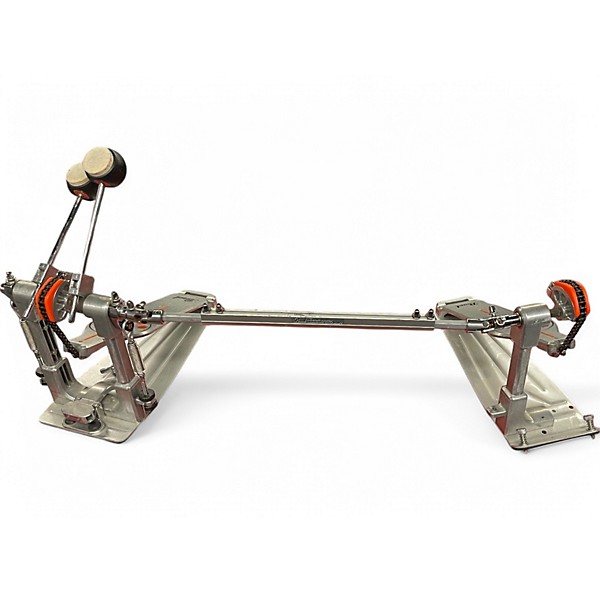 Used Pearl P932 Double Bass Drum Pedal,New Products : American Fashion Style Bags On Sale