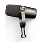 Used Shure MV7X Dynamic Microphone thumbnail