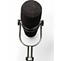 Used Shure MV7X Dynamic Microphone
