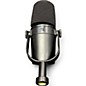 Used Shure MV7X Dynamic Microphone