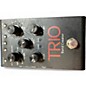 Used DigiTech Trio Band Creator Pedal thumbnail