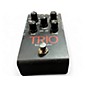 Used DigiTech Trio Band Creator Pedal