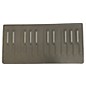 Used ROLI Seaboard Block MIDI Controller thumbnail