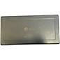 Used ROLI Seaboard Block MIDI Controller