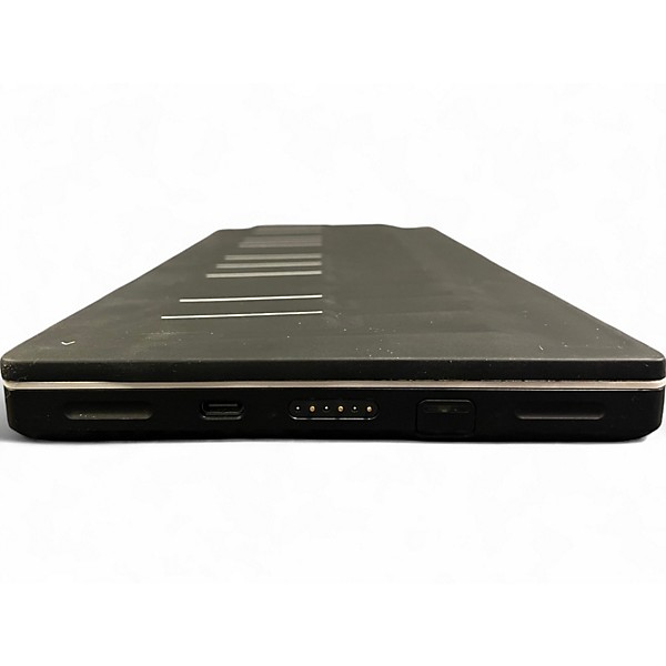 Used ROLI Seaboard Block MIDI Controller