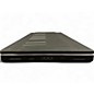 Used ROLI Seaboard Block MIDI Controller