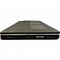 Used ROLI Seaboard Block MIDI Controller