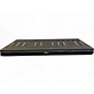 Used ROLI Seaboard Block MIDI Controller