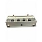 Used Fender FENDER BLENDER Effect Pedal