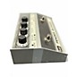 Used Fender FENDER BLENDER Effect Pedal