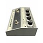 Used Fender FENDER BLENDER Effect Pedal
