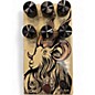 Used Walrus Audio EONS Effect Pedal thumbnail
