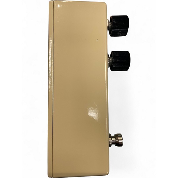 Used Walrus Audio EONS Effect Pedal