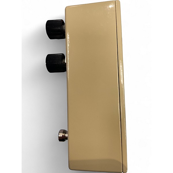 Used Walrus Audio EONS Effect Pedal