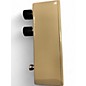 Used Walrus Audio EONS Effect Pedal