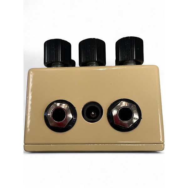 Used Walrus Audio EONS Effect Pedal