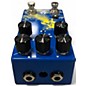 Used Walrus Audio Fathom Reverb Effect Pedal