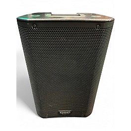 Used 2010s QSC K8 Powered Speaker