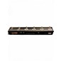 Used BOSS GAFC Guitar Combo Footswitch