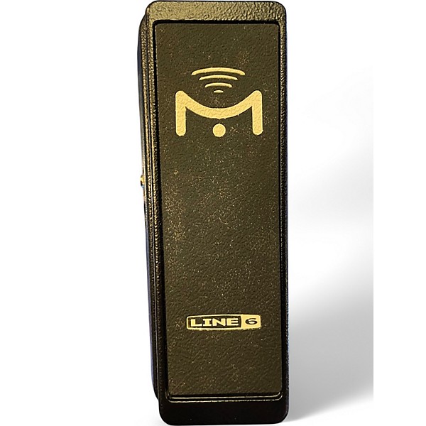 Used Line 6 EP1 L6 Pedal