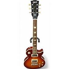 Used Gibson Used 2009 Gibson Les Paul Traditional Plus